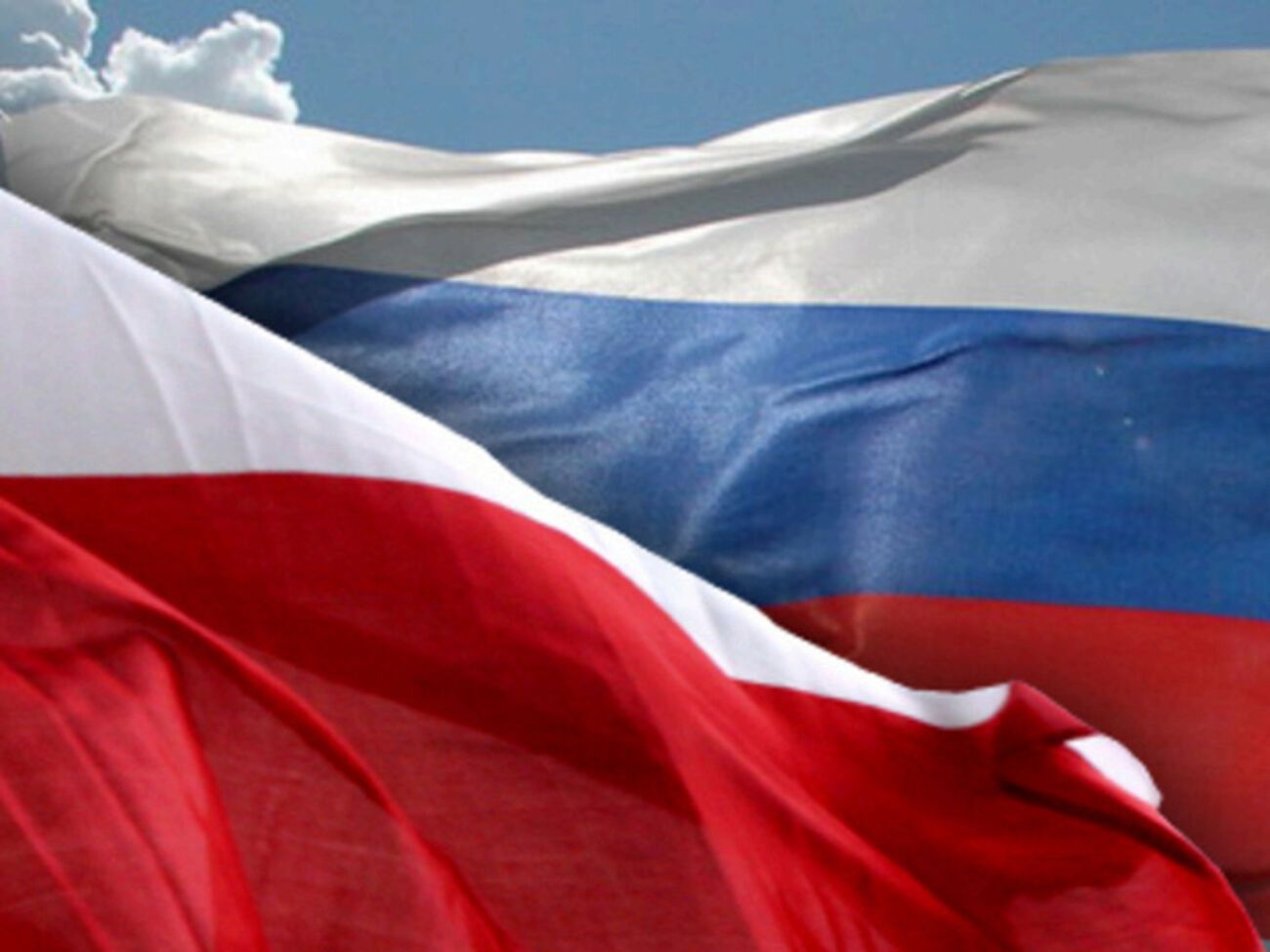 78% поляков видят для себя угрозу со стороны России