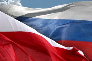 78% поляков видят для себя угрозу со стороны России