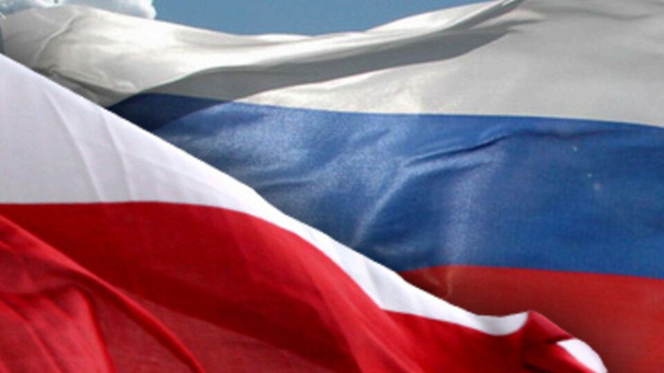 78% поляков видят для себя угрозу со стороны России