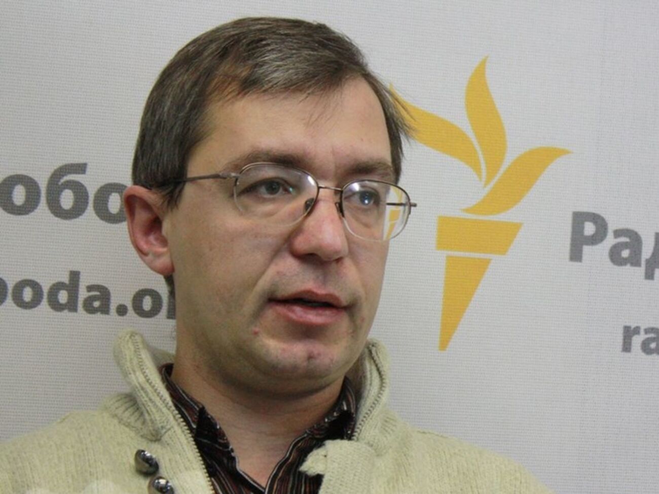 Сушко считает, что никаких существенных изменений в объеме отказов по шенгенским визам не произошло