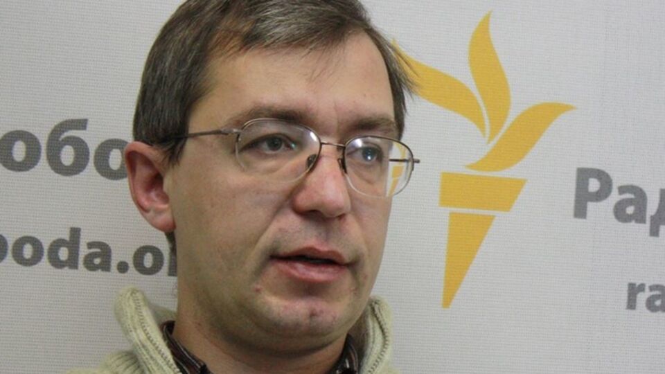 Сушко считает, что никаких существенных изменений в объеме отказов по шенгенским визам не произошло