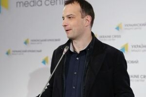 Соболев: Антикоррупционный комитет через два месяца может инициировать отставку руководства правоохранительных органов
