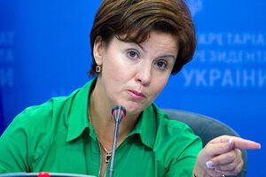 Украина не выполняет обязательств по безвизовому режиму, отмечает Ставнийчук