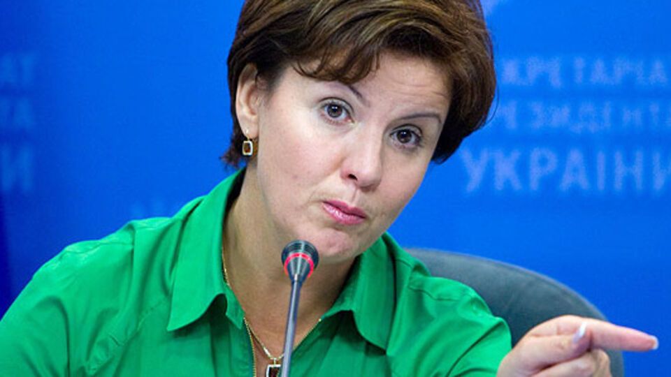 Украина не выполняет обязательств по безвизовому режиму, отмечает Ставнийчук