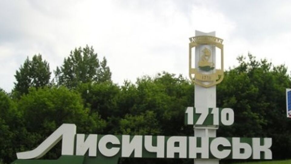 Ход досудебного расследования находится на контроле прокуратуры области