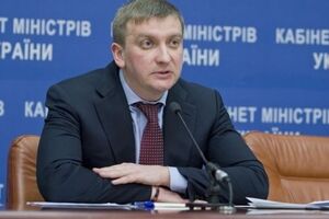 Петренко: Мы рассчитываем, что судьи используют право на самоотвод, если будут чувствовать конфликт интересов