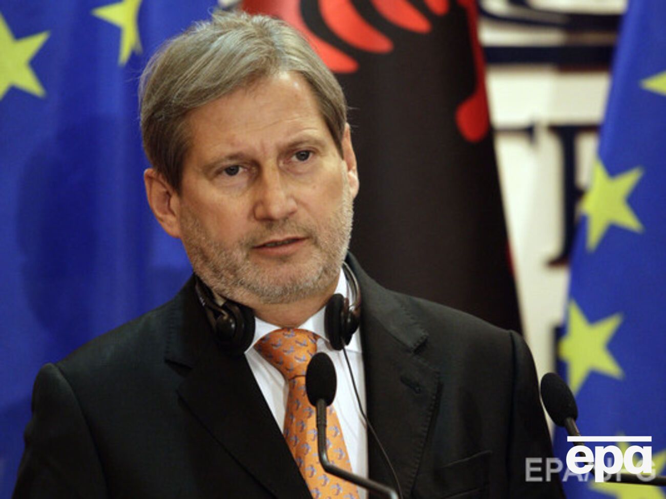 Хан:&nbsp;Коррупция должна быть наказана, но еще более важно, чтобы ее можно было предотвратить в новой профессиональной культуре открытости и прозрачности, которая должна быть создана