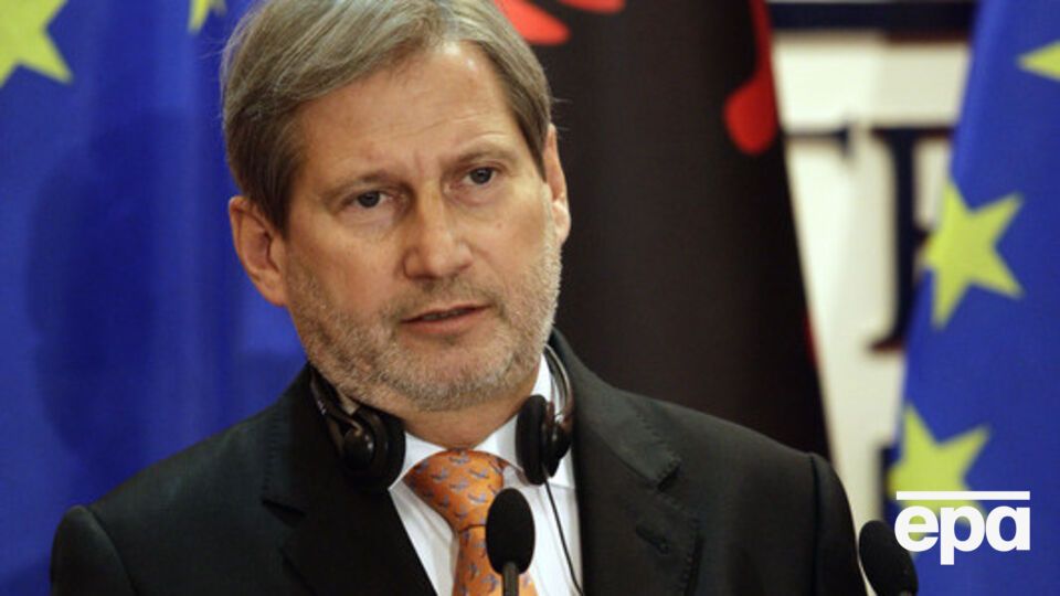 Хан: Коррупция должна быть наказана, но еще более важно, чтобы ее можно было предотвратить в новой профессиональной культуре открытости и прозрачности, которая должна быть создана