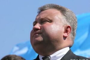 Олег Калашников убит в Киеве