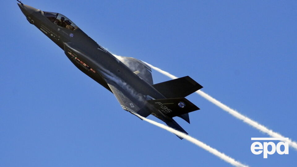 Количество нарушений воздушного пространства Японии истребителями соседей увеличилось на 16% по сравнению с прошлым годом