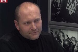 Береза: Череда странных самоубийств экс-регионалов, а теперь и убийство Калашникова, вызывают вопросы к правоохранительным органам