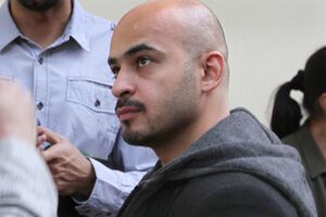 Найем: Настойчивость, с которой срывают запуск Антикоррупционного бюро, вызывает легкое недоумение