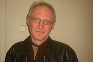 Подробности убийства пока неизвестны