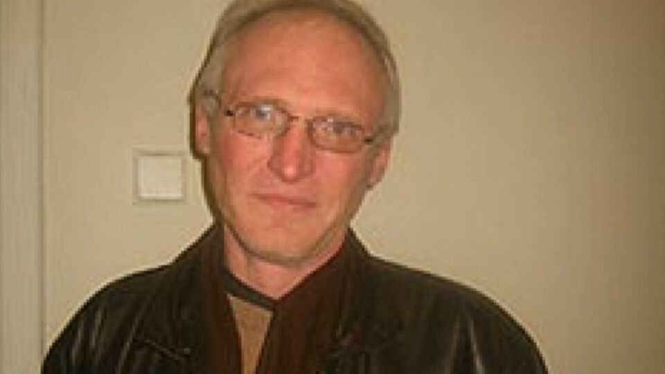 Подробности убийства пока неизвестны