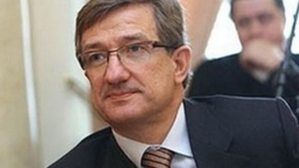 Тарута убежден, что силовая операция на Донбассе была срежиссирована Москвой