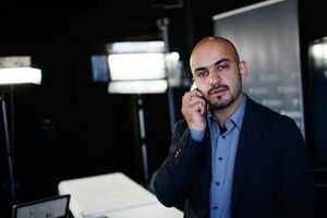 Найем: У Сухова есть еще одна "опция" - обратиться с тем же иском в Окружной административный суд Киева