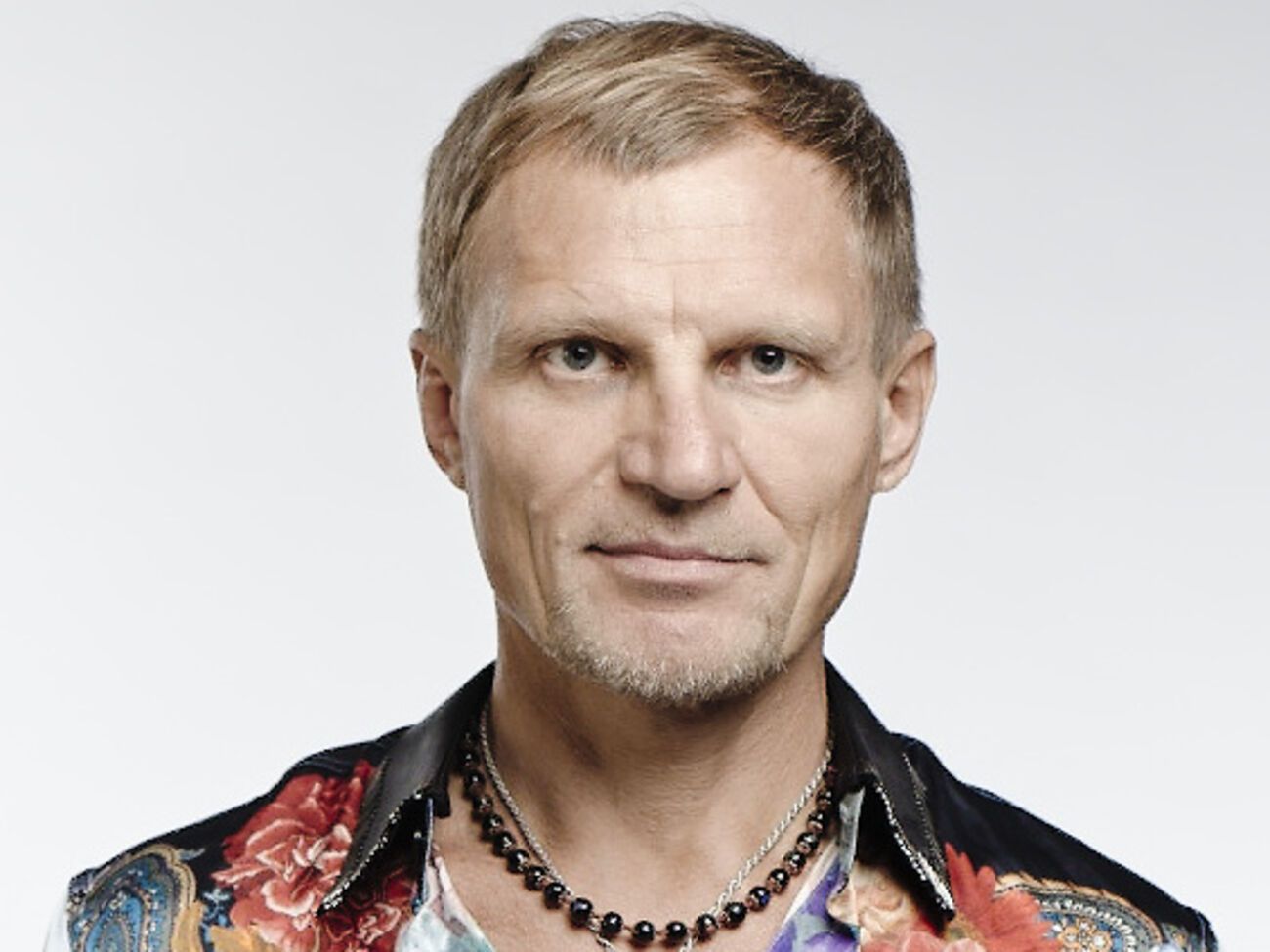 Скрипка:&nbsp;Своими мыслями и намерениями я создаю страну, в которой хотел бы жить