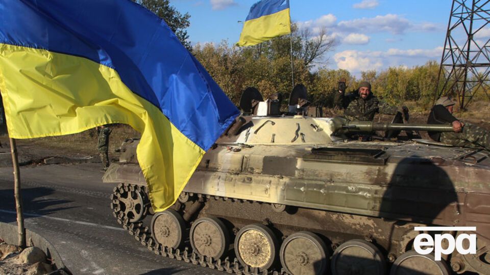 Боевики активно ведут разведку, фиксируя позиции ВСУ