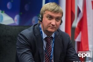 Петренко прояснил ситуацию с законом о люстрации