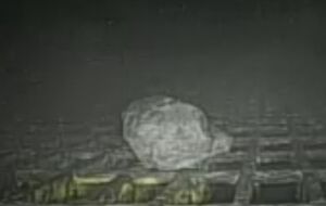 Скриншот видео