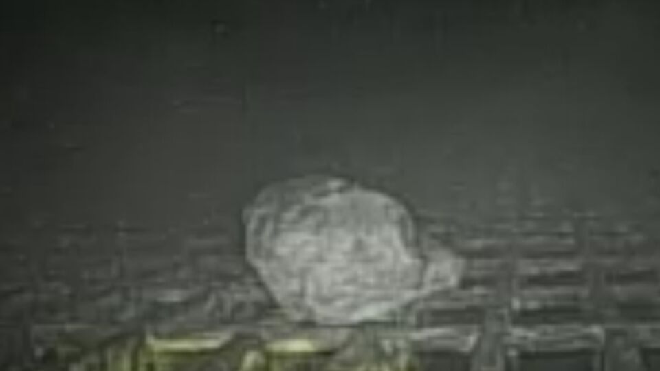 Скриншот видео