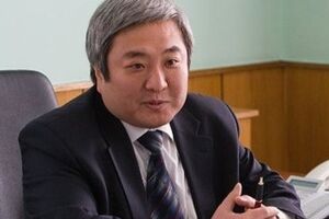 Сина будут судить