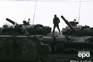Боевики продолжают обстрелы