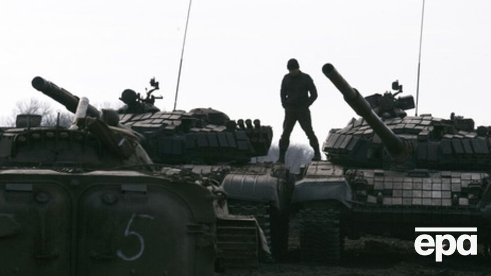 Боевики продолжают обстрелы