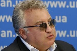 В Калашникова стреляли пять раз