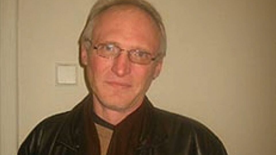 Сухобок конфликтовал с соседями, утверждают в МВД