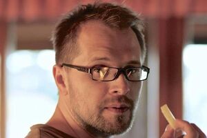 Бондарь заявил, что в Киеве опасно быть человек с пророссийскими взглядами