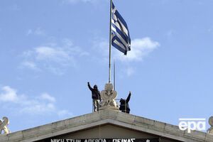 Греции придется выплачивать долг перед МВФ в положенный срок