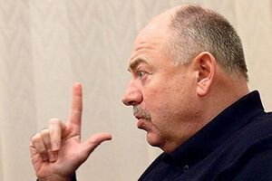 Пискун: Можно только предполагать, кому была выгодна смерть Калашникова