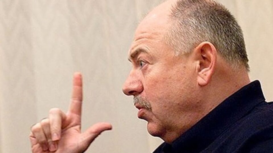 Пискун: Можно только предполагать, кому была выгодна смерть Калашникова