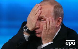 СМИ: Путин общался с гражданами РФ 3 часа 58 минут