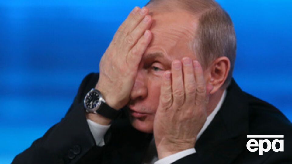 СМИ: Путин общался с гражданами РФ 3 часа 58 минут