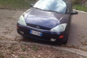 Убийцы Бузины скрылись с места преступления на авто с иностранными номерами