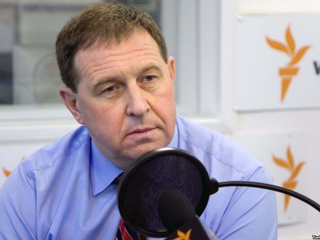 Илларионов: До этого политических убийств такого плана в Украине&nbsp;не было