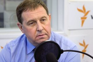 Илларионов: До этого политических убийств такого плана в Украине не было