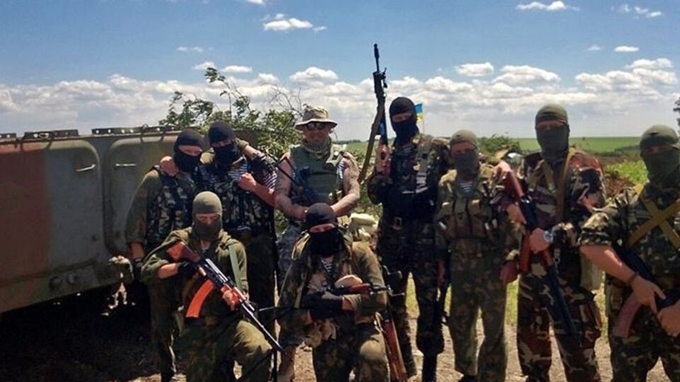 "Кривбасс" будет расформирован