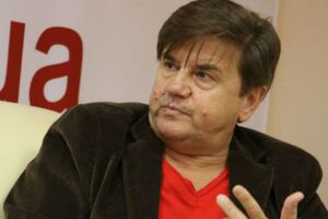 Карасев: В убийстве Бузины чувствуется почерк определенных служб определенного государства