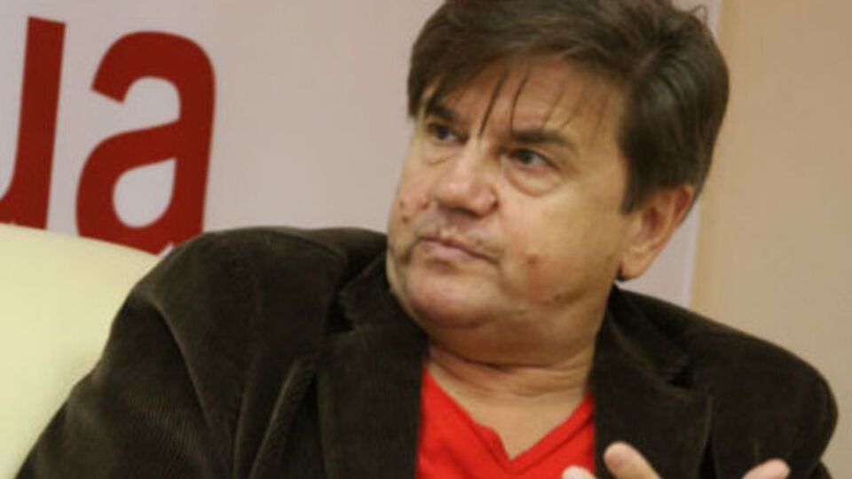 Карасев: В убийстве Бузины чувствуется почерк определенных служб определенного государства