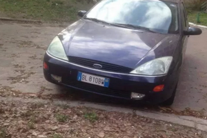 В МВД подтвердили, что автомобиль убийц Бузины найден