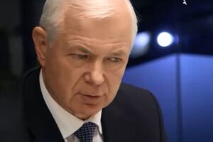 Маломуж: Путин озвучил факт смерти Бузины, потому что у них очень мощно налажена система информирования о ситуации в Украине