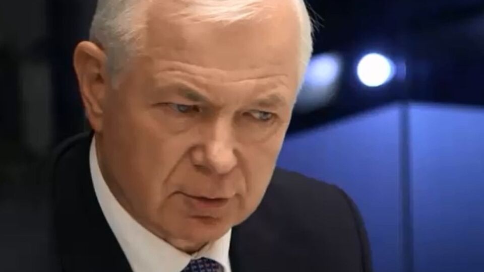 Маломуж: Путин озвучил факт смерти Бузины, потому что у них очень мощно налажена система информирования о ситуации в Украине