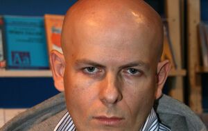 Олеся Бузину застрелили возле дома из проезжавшей машины