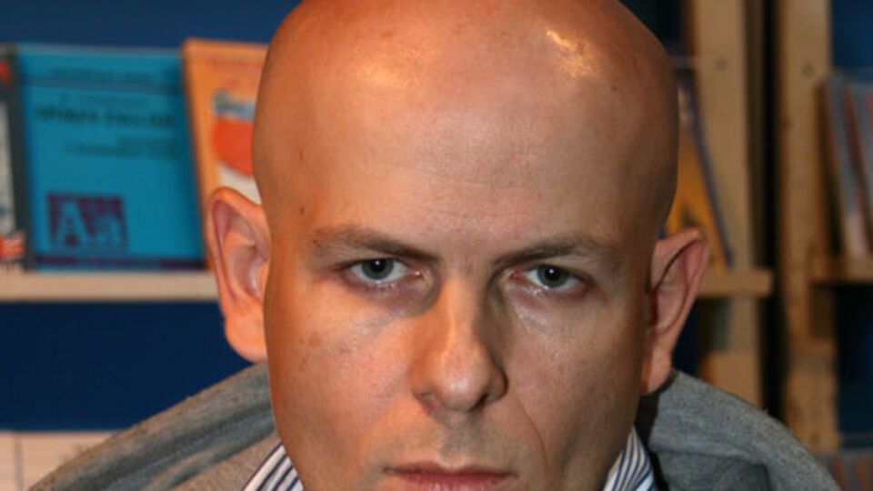 Олеся Бузину застрелили возле дома из проезжавшей машины