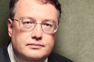 Геращенко считает убийства Бузины и Калашникова похожими