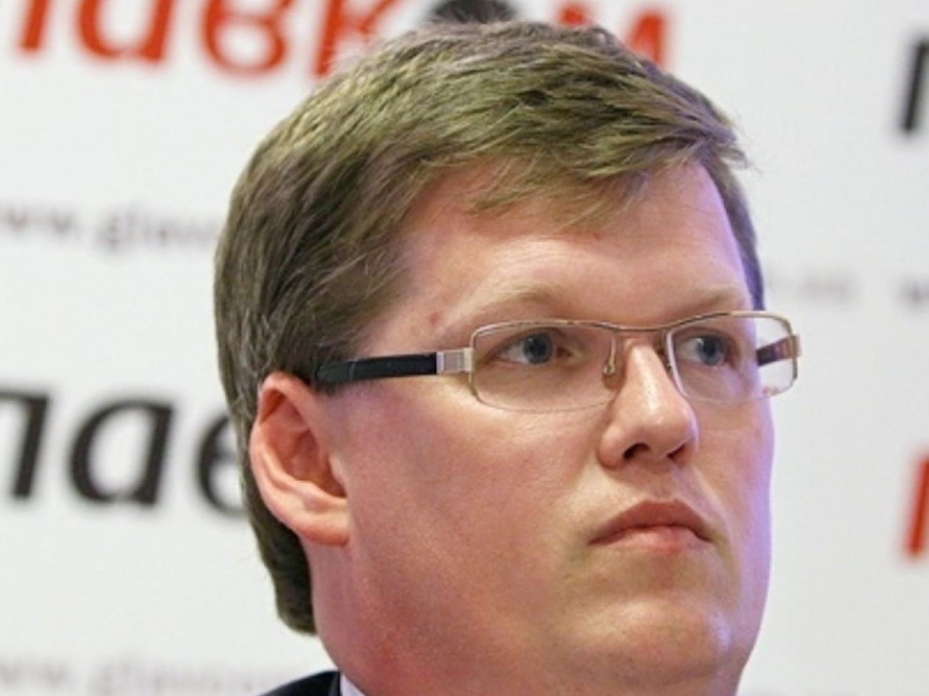 Розенко:&nbsp;Надо четко понимать, что рост зарплат может быть целью, но не самой сутью реформ