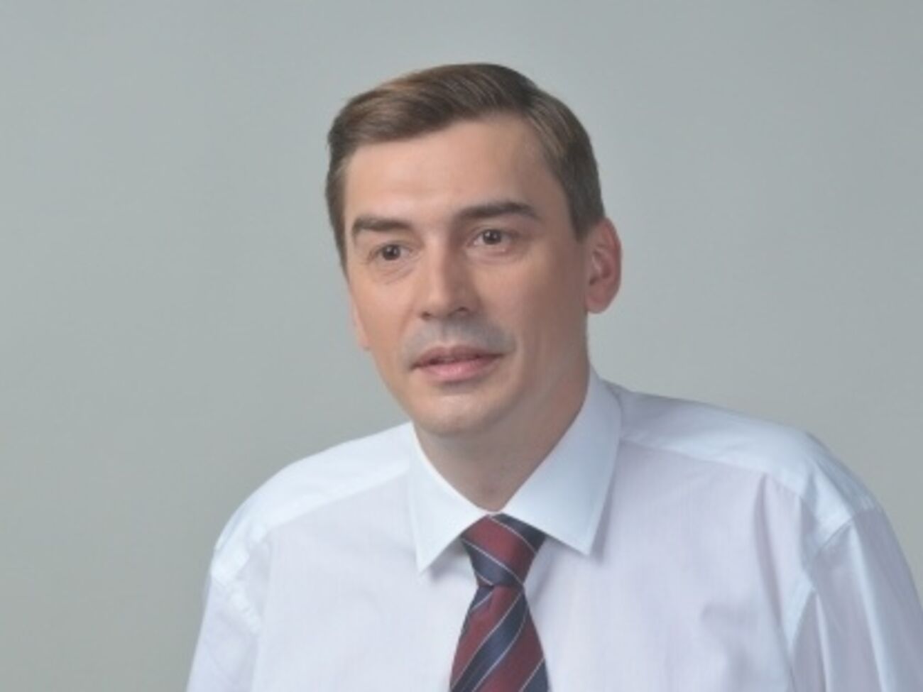 Добродомов: Народные депутаты, в свою же очередь, будут контролировать деятельность бюро с самого начала его работы